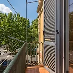 Sunny By Wonderful Italy Daire