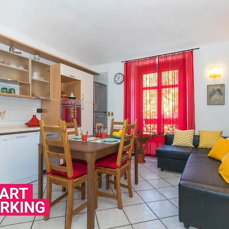 Apartment Sunny By Wonderful Italy Turin