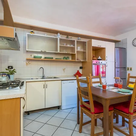 Sunny By Wonderful Italy Torino