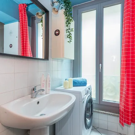 Sunny By Wonderful Italy