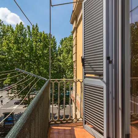 Sunny By Wonderful Italy Appartement