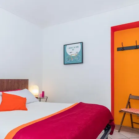Appartement Sunny By Wonderful Italy *