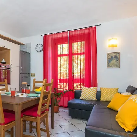 Sunny By Wonderful Italy Appartement Turin