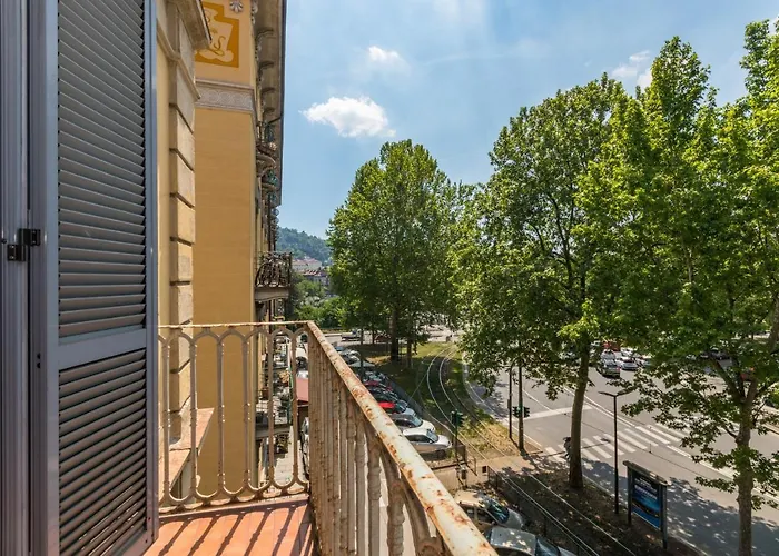 Apartman Sunny By Wonderful Italy