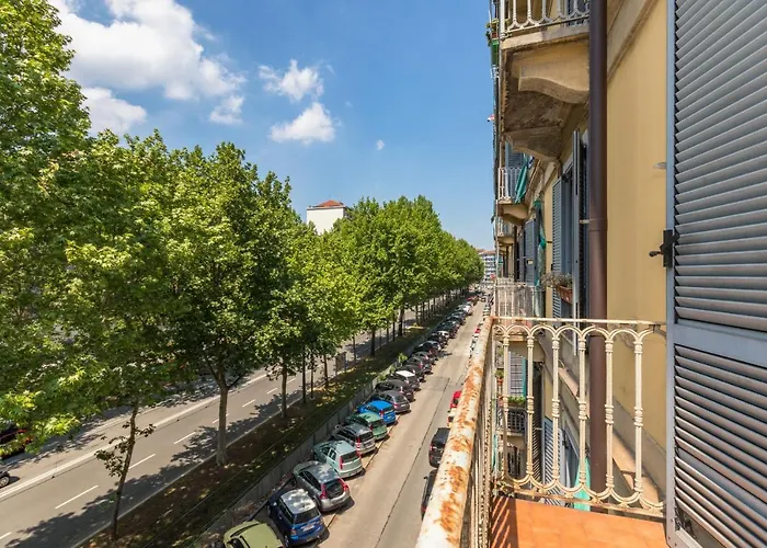Sunny By Wonderful Italy *