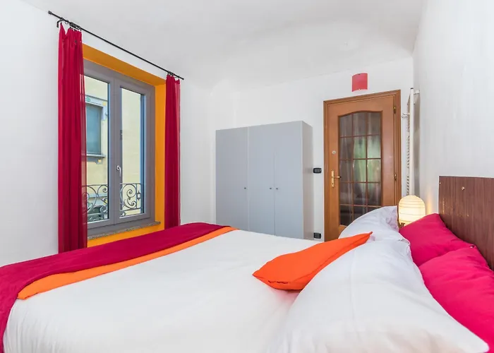 Apartman Sunny By Wonderful Italy