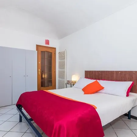 Sunny By Wonderful Italy Appartement Turin