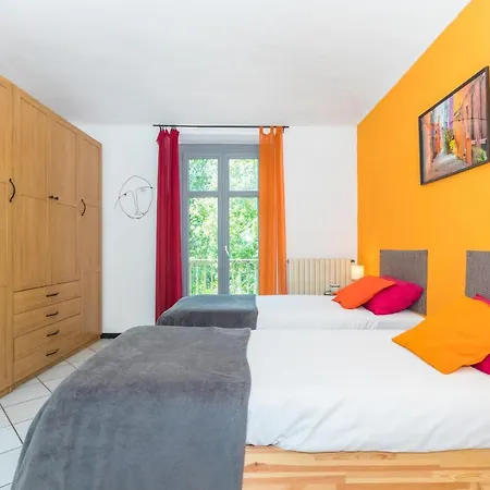 Sunny By Wonderful Italy