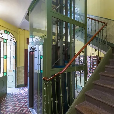 Sunny By Wonderful Italy Appartement