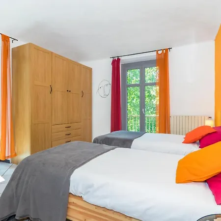 Sunny By Wonderful Italy * Torino