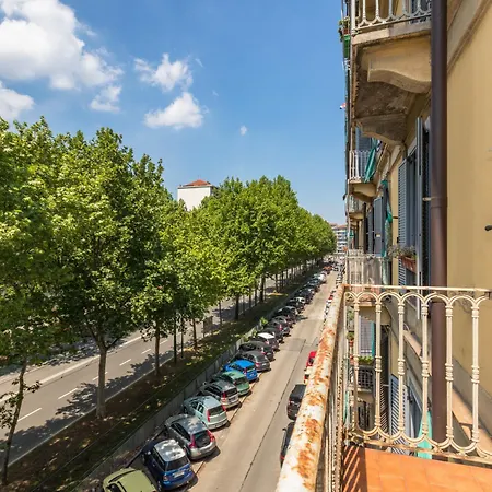 Sunny By Wonderful Italy