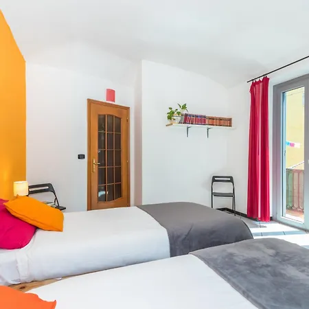 Sunny By Wonderful Italy Torino