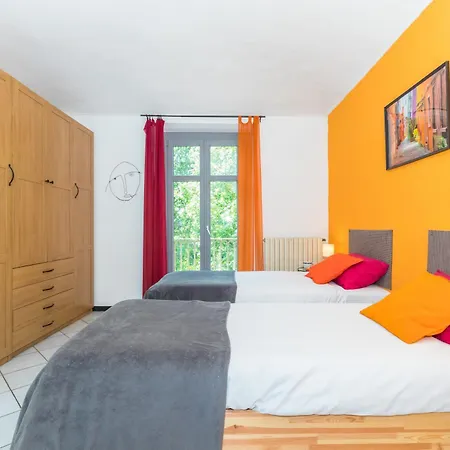 Sunny By Wonderful Italy *