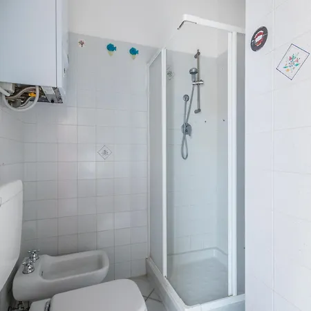 Sunny By Wonderful Italy Appartement *