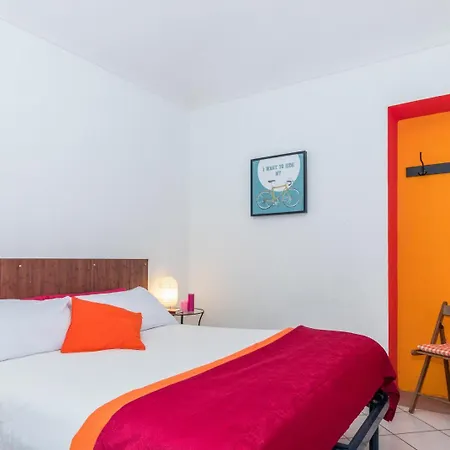 Sunny By Wonderful Italy *